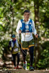 BIB: 6205
                            <button type="button" onclick="openModal(18981311)" class="btn btn-primary btn-sm float-right btn-popup" data-toggle="modal" data-target=".modal-high-quality">
                        <i class="fas fa-shopping-cart"></i> Add to Cart
                    </button>
                                            <button type="button" onclick="isThisMe(18981311, true)" class="btn btn-success btn-sm float-right btn-popup btn-isme hidden" data-toggle="tooltip" data-placement="bottom" title="นี่คือรูปของคุณใช่ไหม คลิกที่นี่เพื่อเอาเข้าอัลบั้ม">
                        <i class="fas fa-plus"></i> Add to album
                    </button>
                    <button type="button" onclick="isThisMe(18981311, false)" class="btn btn-warning btn-sm float-right btn-popup btn-isnotme hidden">
                        <i class="fas fa-ban"></i> Remove from album
                    </button>